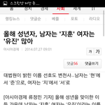 [EXO] <b>시사</b>뉴스에 엑소소환ㅡㅡ