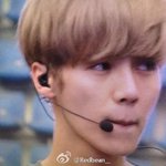 [EXO] 진짜 이거 뭐야ㅋㅋㅋㅋㅋㅋㅋㅋㅋ?