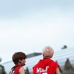 [EXO] <b>구사</b>즈 좋아하는 사람~?
