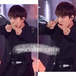 [EXO] <b>이사진</b> 나만설렘