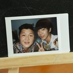 [EXO] 찬열이로합성해줄금<b>손님</b>구해요~~~~~~