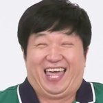 [EXO] 지금 도배하는애 생각