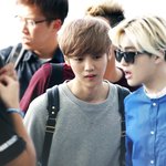 [EXO] 오늘 루한이 <b>개</b>쩔지않냐