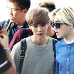 [EXO] 솔직히 오늘 루한 옷 조카평범함
