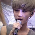 [EXO] 백줌들아 <b>인티</b>로꺼져