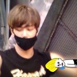 [카이] 리허설 <b>존멋</b>