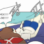 [EXO] 난옛날에친구들번호