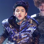 [EXO] 아니미친 <b>아벨</b> 사진 풀었는데
