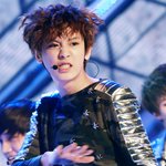 [EXO] <b>아벨</b> 너무 실망스럽다