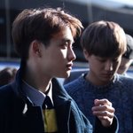 [EXO] 경수는 <b>썬더</b>가 개쩔