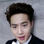 [EXO] 전에 여기서 준면이<b>꿈꾼</b>애가