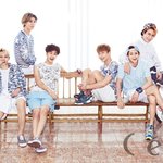 [비스트] 비스트<b>사진</b>