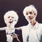 [EXO] 헐 그럼 자기전에 미친듯이 <b>구사</b>즈 생각하면