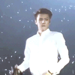 [EXO] 헐여기중딩<b>이대</b>뷰분이네...?그럼