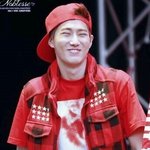 [EXO] 꿈꿀때제일싫은거는