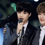 [EXO] 나어렸을때