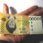 [EXO] 이거 존나무서워 너희들 이거해봐 ㅠㅠㅠ소름돋았어