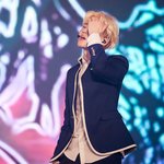 [EXO] 김준면 세쿠시짤..
