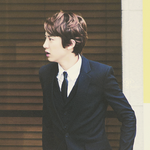 [EXO] 와진짜내가방금찬열이꿈꿨는데개설렌다ㅠㅠㅠ현실남친