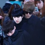 [EXO] ㅅㅂ이날 도민준 변송이 ㅅㅂ