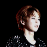 [EXO] "겨울이 <b>오지</b> 않는 그곳의 사람들."