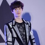 [EXO] 미친 김준면..마마 낫닝겐