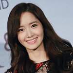 [소녀시대] 태국에서 첫 단독 팬미팅한 윤아