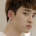 [EXO] 근데 생각해보니까