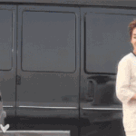 [시우민] 시우민 겁나 <b>청순</b>해 