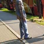 [EXO] 우리<b>학교</b>선생님 <b>패션</b>고자