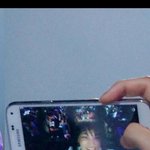 [EXO] 풀어라<b>당장</b>