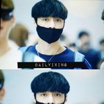 [EXO] 얘들아얘들아