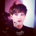 [카이] 혀 <b>농락</b> 