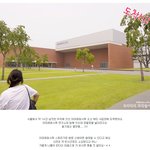 7월 마몽드 플라워 클래스도 재밌어보여요^^