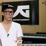 [winb팀] <b>바비</b>의 인성