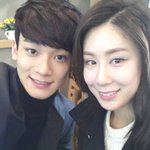 [CHEN] 이구역의 리인언니성애자