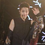 [시우민] 시우민 창사콘 사진(추가-<b>역시</b> 잘쁨섹귀!!)