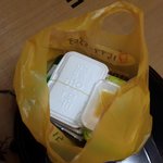 원할머니<b>보쌈</b>족발 <b>보쌈</b>배달추천으로도 좋군요! ^_^