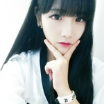 [댓글부탁] <b>도복</b>순얼굴