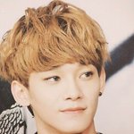 [EXO] ㅅㄷ) 이거 나한테 관심있는거야?