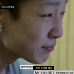 [winb팀] 바비의 인성 2