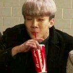 [EXO] 난그무엇보다이게제일빡<b>이침</b>ㅇㅇ;;