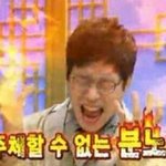 [EXO] 새벽에올게 애들<b>사진</b>이나보고와야지