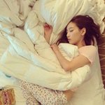 [EXO] 진심 이사진 <b>태연</b> 존나웃김ㅋㅋㅋ