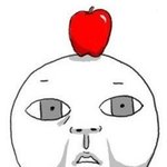 [EXO] 내 닉네임 어때?ㅎㅎ
