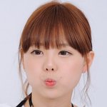 [<b>뽀샵</b>평가] 홍영기 화장