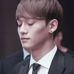 [EXO] 애들아 <b>미안</b>한데