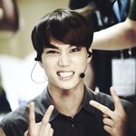[EXO] 강철<b>쿠크</b> 맞고 금방 털어낼껀데