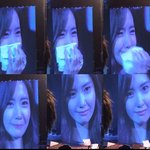 [소녀시대] 아진짜 오늘 <b>윤아</b> 후기ㅠㅠ