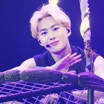 [EXO] 이제 쉿쉿